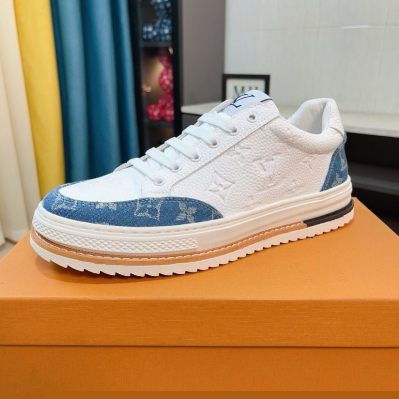 LV Casual Shoes
